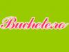 Buchete.ro