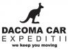 DACOMA CAR SRL