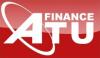 ATU FINANCE SRL