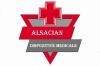 ALSACIAN SRL