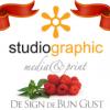 STUDIOGRAPHIC SRL