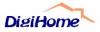 NEURON COMPUTER SOLUTION SRL