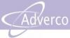 ADVERCO SRL