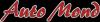 AUTO MOND SRL