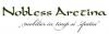 NOBLESS ARETINA SRL