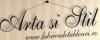 CORA DESIGN SRL