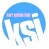 KARL SYSTEM ITALY SRL