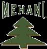 MEHANI PRODIMPEX SRL