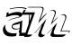AM GRAFIC DESIGN STUDIO SRL