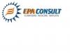 EPA CONSULT SRL