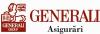 GENERALI ASIGURARI SA
