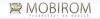 MOBIROM SA