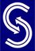 SONDEX ROMANIA SRL