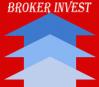 BROKER INVEST - Consultan�� & Servicii Financiare