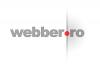 WEBBER MULTIMEDIA SRL