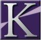 DR. KOCHER SRL