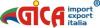 GICA IMPORT EXPORT ITALIA SRL