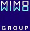 MIMO SRL