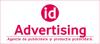 ID ADVERTISING SRL