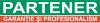 PARTENER SRL