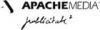 APACHE MEDIA SRL