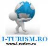 I-TURISM.RO
