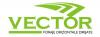 VECTOR ENTERPRISE SRL