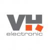 VH ELECTRONIC SRL