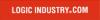 LOGIC INDUSTRY SRL