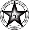 T&C INVESTIGATII PRIVATE SRL
