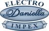 ELECTRO DANIELLA IMPEX SRL