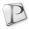 PLATINUM TRAVEL SRL