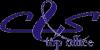 C&S TOP OFFICE SRL