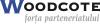 WOODCOTE ROMANIA SRL