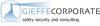 GIEFFE CORPORATE SRL