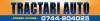 NECO TRANS SRL
