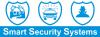 SMART SECURITY SYSTEMS SRL