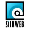 SILKWEB SRL