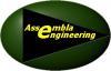 ASSEMBLA ENGINEERING SRL