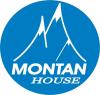 MONT IMOBILIAR SRL