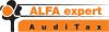 ALFA EXPERT AUDITAX SRL