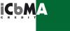 ICBMA CREDIT SRL