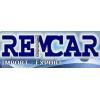 REMCAR SRL