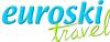 EUROSKI GOLD SRL