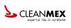 CleanMEX
