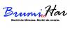 BRUMIHAR FASHION SRL