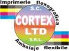 CORTEX LTD SRL
