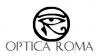 OPTICA ROMA