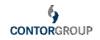 CONTOR GROUP SA