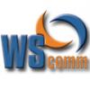 WS COMM SRL